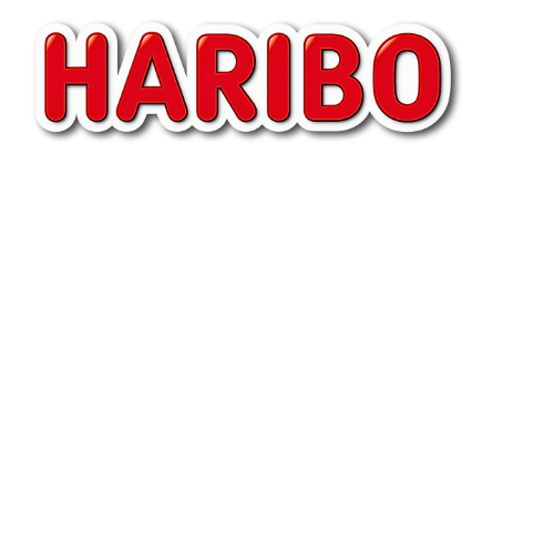 HARIBO